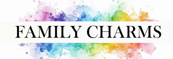 Family Charms